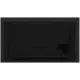 Информационная панель Hisense 32DM66D