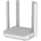 Wi-Fi роутер Netcraze Hopper NC-3811