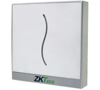 Считыватель ZKTeco ProID20WM