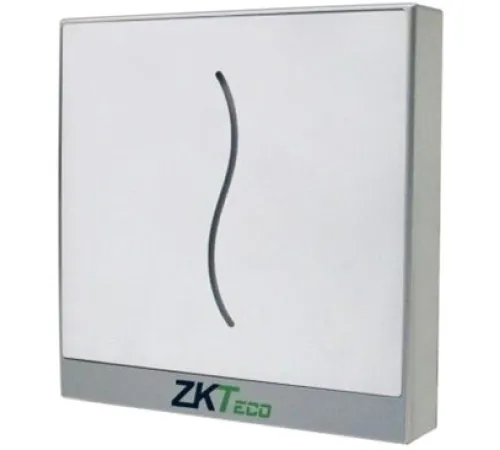 Считыватель ZKTeco ProID20WM