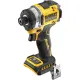 Винтоверт DeWalt DCF860N без АКБ