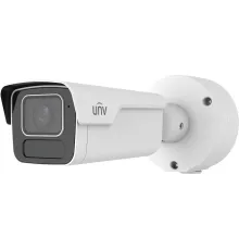 IP-камера Uniview IPC2B25SS-ADZK-I1