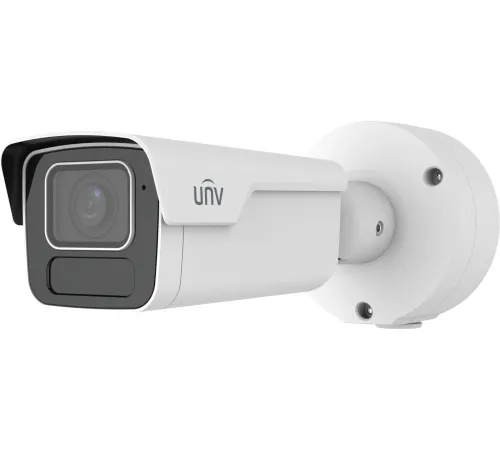 IP-камера Uniview IPC2B25SS-ADZK-I1