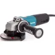 Угловая шлифмашина Makita 9565 CR