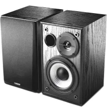 Акустика  Edifier R980T
