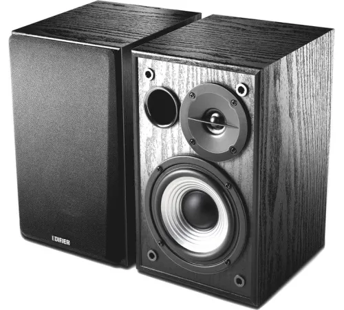 Акустика  Edifier R980T