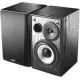 Акустика  Edifier R980T