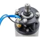 Скважинный насос Unipump ЭЦВ 5-10-70