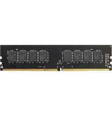 Оперативная память AMD Radeon R7 Performance 8GB DDR4 PC4-17000 R748G2133U2S-UO