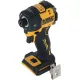 Винтоверт DeWalt DCF870N без АКБ