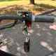 Электроскутер Smart Balance Sport 2024 синий