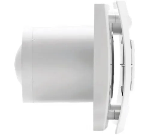 Осевой вентилятор Soler&Palau Silent Dual 300 5210641100