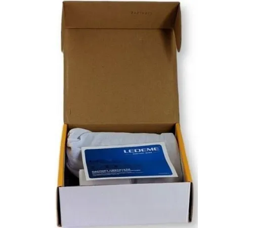 Смеситель Ledeme L1033B
