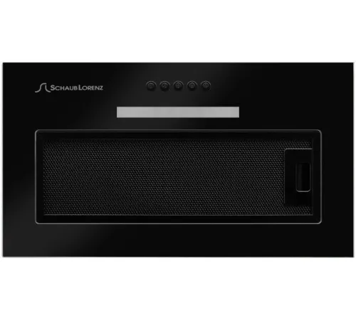 Кухонная вытяжка Schaub Lorenz SLD EY5007