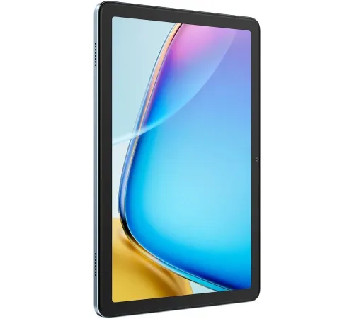 Планшет Blackview Tab 20 Wi-Fi 4GB/64GB голубой
