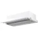 Кухонная вытяжка Akpo Light eco twin 60 WK-7 белый