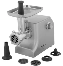 Мясорубка Moulinex HV10 ME856D32