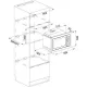 Микроволновая печь Franke FMW 250 CR2 G BK [131.0391.304]