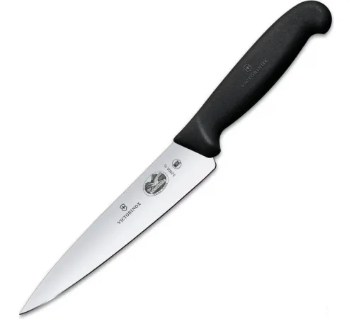 Кухонный нож Victorinox 5.2003.15