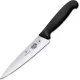 Кухонный нож Victorinox 5.2003.15