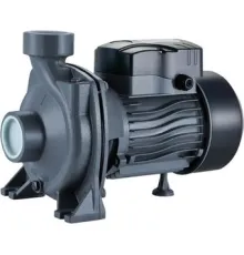 Консольный насос Unipump CPM 3000Q