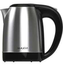 Электрический чайник Maxvi KE1721S
