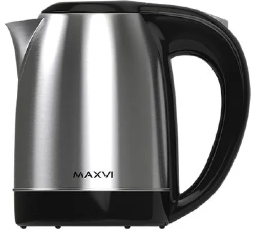 Электрический чайник Maxvi KE1721S