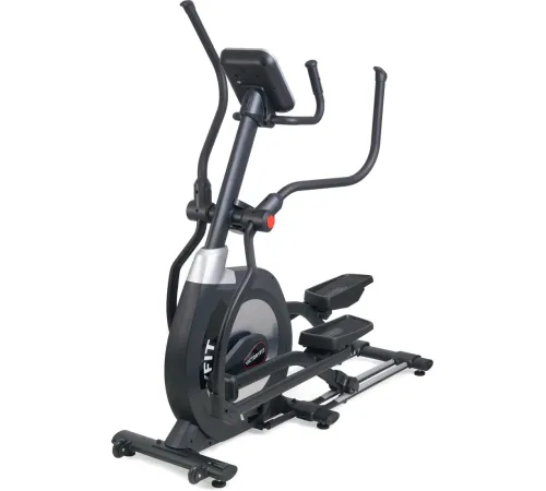 Эллиптический тренажер VictoryFit VF-MC5000