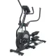 Эллиптический тренажер VictoryFit VF-MC5000