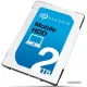 Жесткий диск Seagate Mobile 2TB ST2000LM007