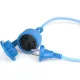 Удлинитель Power Cube PC-1F-R-30IP