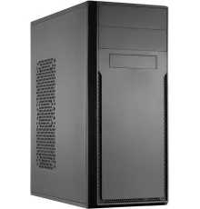 Корпус Foxline 450W FL-302-FZ450