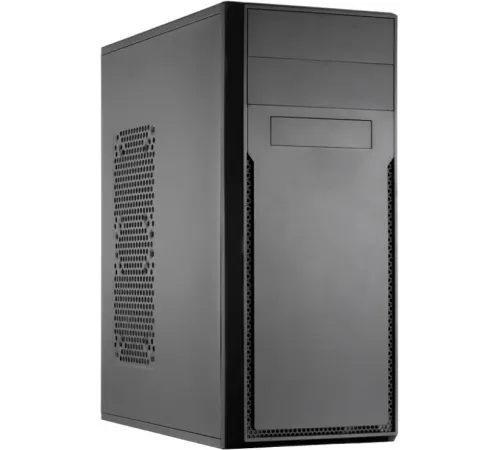 Корпус Foxline 450W FL-302-FZ450