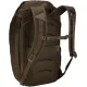 Городской рюкзак Thule Chasm TCHB215DK deep khaki