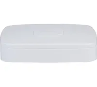 Сетевой видеорегистратор Dahua DHI-NVR2104-P-4KS3