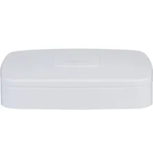 Сетевой видеорегистратор Dahua DHI-NVR2104-P-4KS3