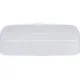 Сетевой видеорегистратор Dahua DHI-NVR2104-P-4KS3