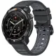 Умные часы Mibro GS Pro 2 темно-серый