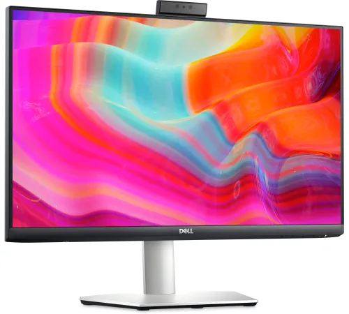 Монитор Dell S2422HZ