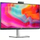 Монитор Dell S2422HZ