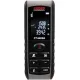 Лазерный дальномер Crown CT44034