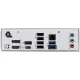 Материнская плата MSI Pro B850M-P