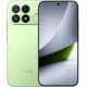 Телефон POCO F9 Pro 12GB/256GB международная версия зеленый