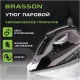Утюг BRASSON SI-2340