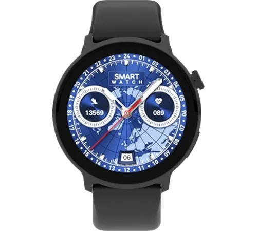 Умные часы Maxvi SW-05