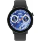 Умные часы Maxvi SW-05
