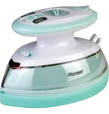 Утюг Pioneer SI1003
