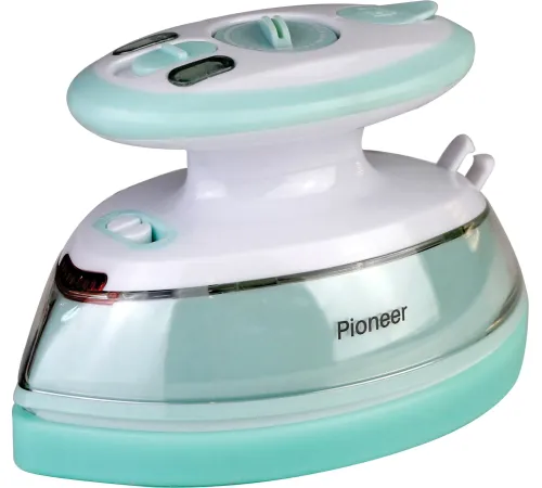 Утюг Pioneer SI1003