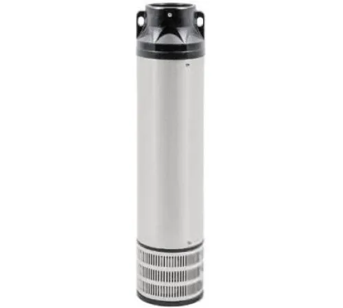 Скважинный насос Unipump ЭЦВ 5-7-99