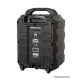 Патибокс Leem PR-6